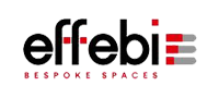 logo_effebi