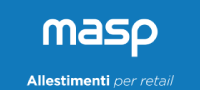 logo_masp