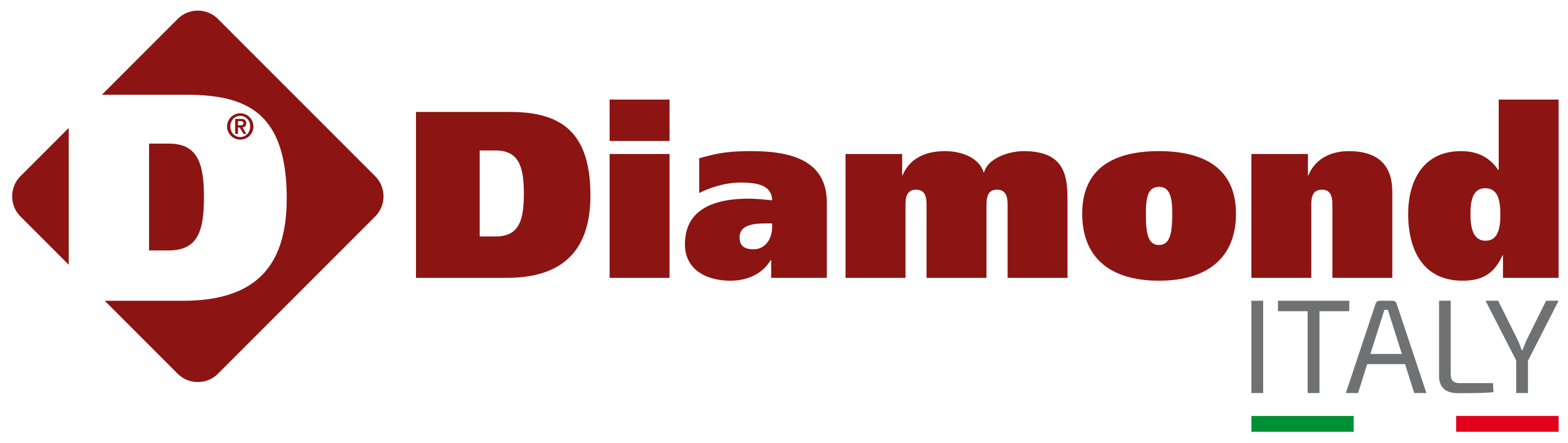 logo diamond02