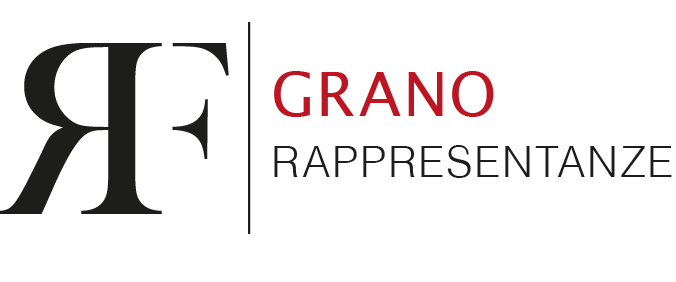 Logo 2021 Grano Web