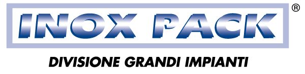 gaber logo 02